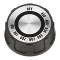 Lang Dial2 D, Off-450-100 For  - Part# Lgy9-70701-16 LGY9-70701-16